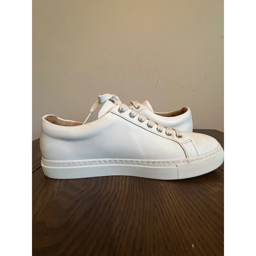 Thursday Boot Company Premier Low  top Women's Sneakers Size 9
